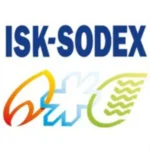 isk-sodex