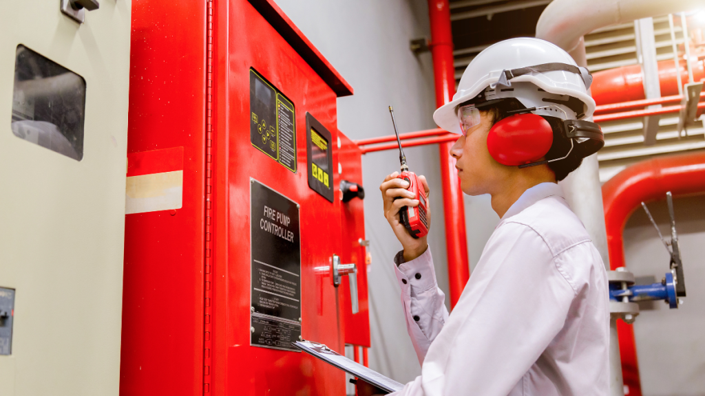 Künstliche Intelligenz