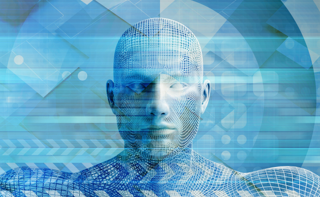 Künstliche Bildverarbeitungssysteme für die Qualitätskontrolle