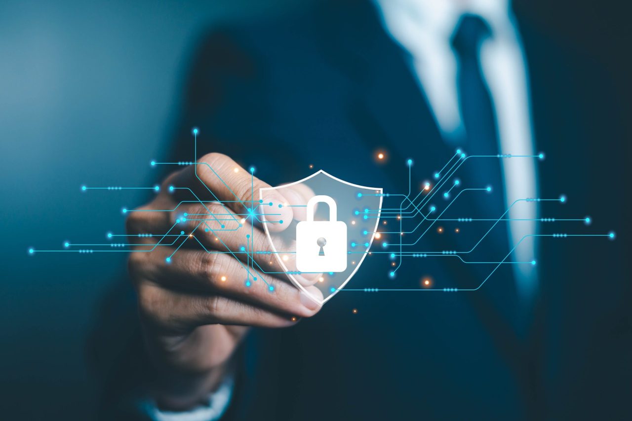 it-sicherheit-unternehmen-datenschutz