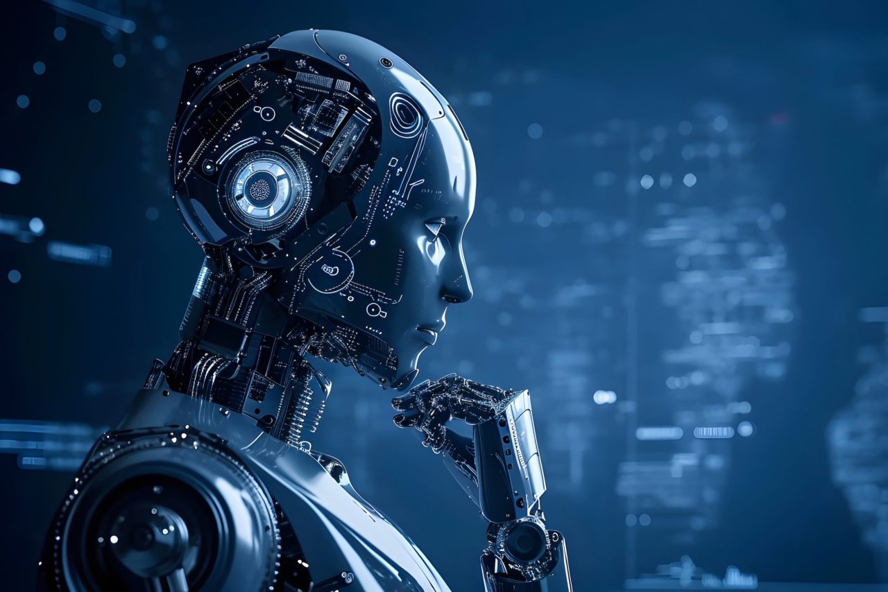 Robot-2.0