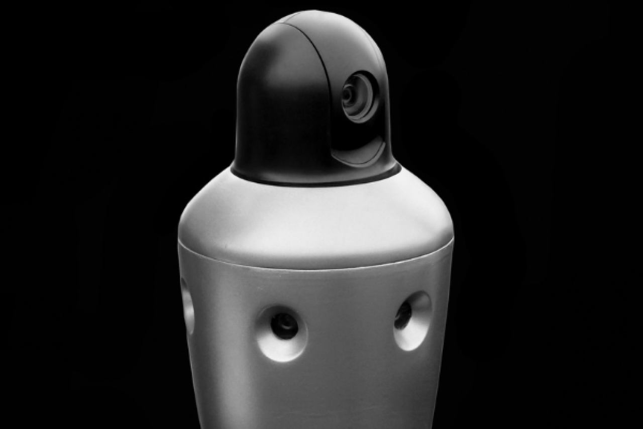Erfahren Sie, wie generative KI die autonomen Sicherheitsroboter revolutioniert und die Kommunikation, die Entscheidungsfindung und das Vertrauen der Öffentlichkeit in die Zukunft der Roboterwächter verbessert.