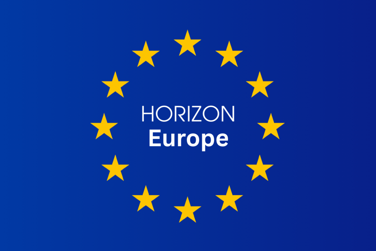 Svizzera e UE: via libera all’adesione a Horizon Europe e ai programmi chiave per l’innovazione